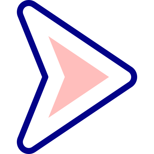 arrow